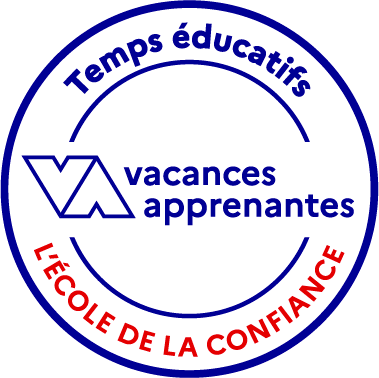 logo-vacances-apprenantes-91-23273