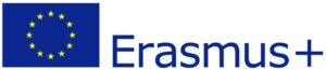 logo_erasmus_plus