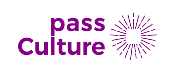 pass-culture