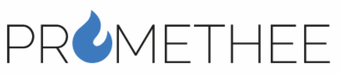 Consortium PROMÉTHÉE